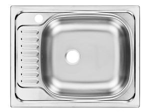 cl-560.435 слева