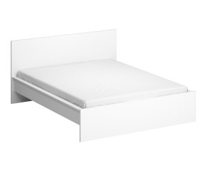 080194_matras