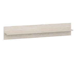 080264