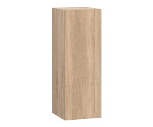 013478_dub_sonoma