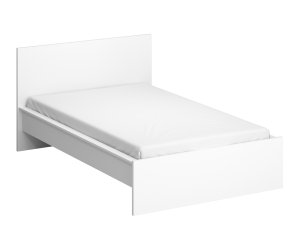 080192_matras