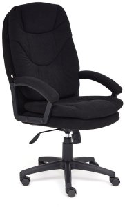 Кресло Офисное Comfort LT 1330*460*610
