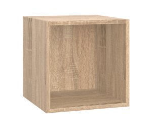 013477_dub_sonoma