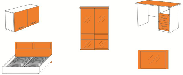 facade_surfaces.png facade_surfaces.png