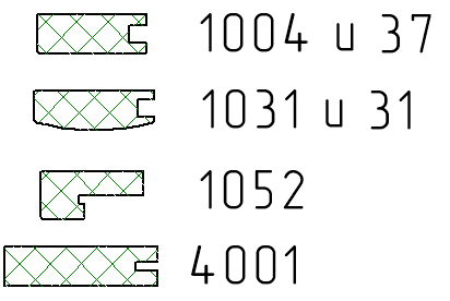 mdf.png mdf.png