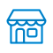 4 Фирменных магазина